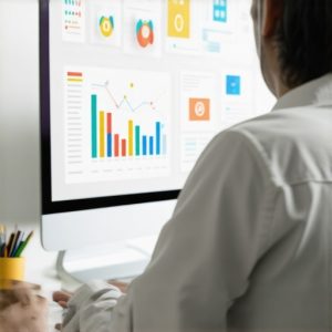 Read more about the article How to Force a Fresh Crawl of Your Local Business Signals