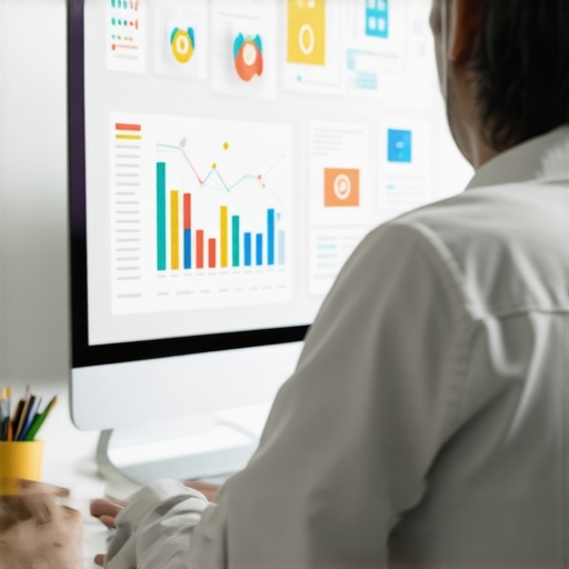 You are currently viewing How to Force a Fresh Crawl of Your Local Business Signals