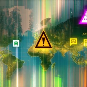 Read more about the article How to Spot the Toxic Signal Errors Killing Your Map Ranking Campaign