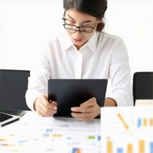 Read more about the article Stop Treating Profile Updates Like Social Media If You Want Actual Leads