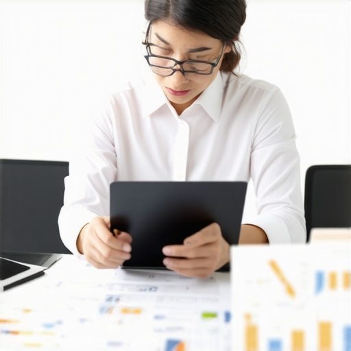Read more about the article Stop Treating Profile Updates Like Social Media If You Want Actual Leads