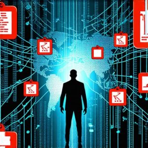 Read more about the article The Backlink Trap: Why Spammy Map Embeds Are Getting Listings Flagged