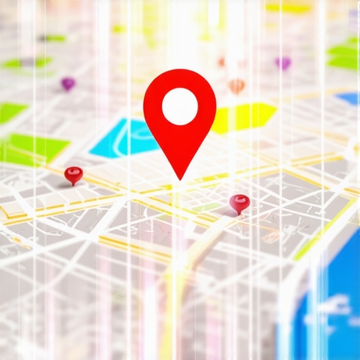 You are currently viewing The Invisible SEO Signals Blocking Your Business from the Map Pack