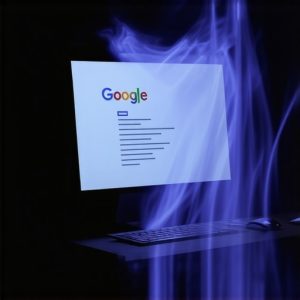 Read more about the article The One Document Error Ghosting Your Google Business Profile Reinstatement