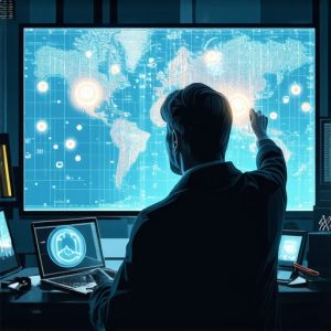 Read more about the article The Only Tools That Reveal Why Your Map Listing Is Ghosted