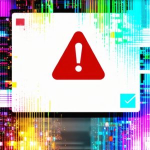 Read more about the article The Photo Metadata Glitch Preventing Your GMB Restoration