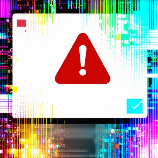 Read more about the article The Photo Metadata Glitch Preventing Your GMB Restoration