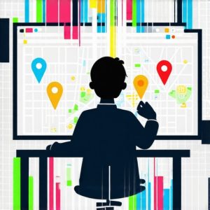 Read more about the article Why Broken Business Profile Schema Keeps You Out of the Map Pack