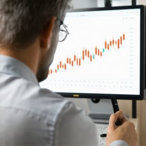 Read more about the article Why Cheap Local SEO Services Cost More in Lost Revenue Than You Save
