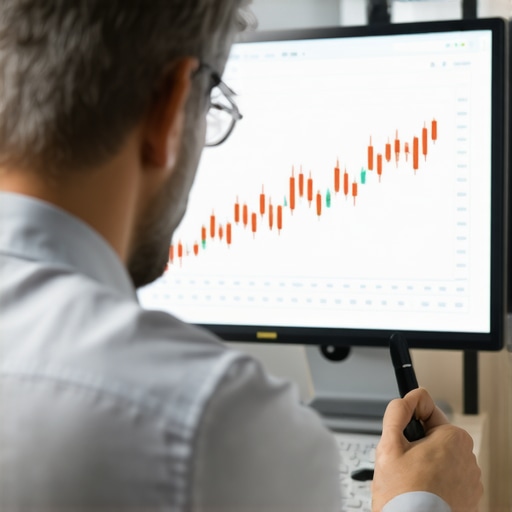 Read more about the article Why Cheap Local SEO Services Cost More in Lost Revenue Than You Save