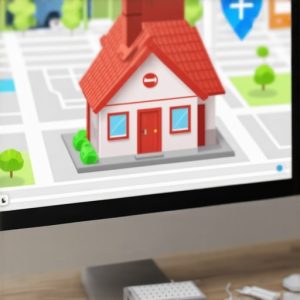 Read more about the article Why Local Dental Practices Vanish From the Map Pack After a Phone Change
