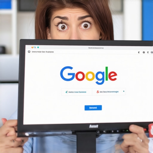 Read more about the article Why Most Local SEO Consultants Fail to Fix a Flagged GMB Listing
