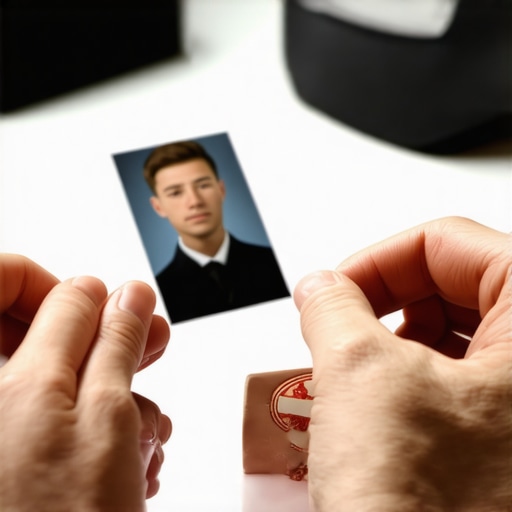 Read more about the article Why Your Business License Photos Are Getting Rejected for GMB Restoration