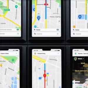 Read more about the article Why Your City Landing Pages Are Getting Filtered Out of the Map Pack