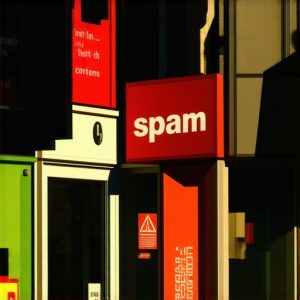 Read more about the article Why Your Hyperlocal Content Is Getting Flagged as Doorway Spam