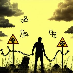 Read more about the article Wipe These 5 Toxic Signals to Reclaim Your Map Pack Spot