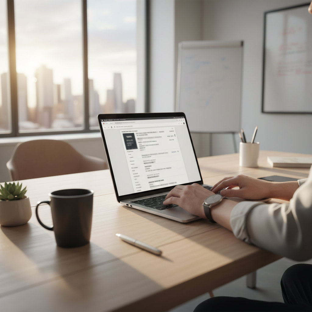 Eradicate Toxic Signals and Recover Your Suspended Profile
