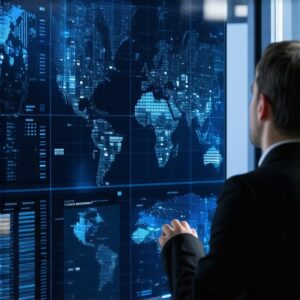 Read more about the article Essential Google Business Profile Changes for 2026 Visibility