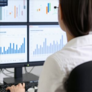Read more about the article How to Stop Your Business Profile Traffic From Dipping After a Category Change