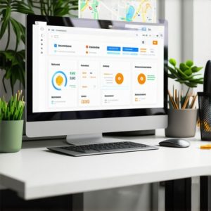 Read more about the article How to Stop Your Map Ranking From Sliding Without Buying Junk Backlinks