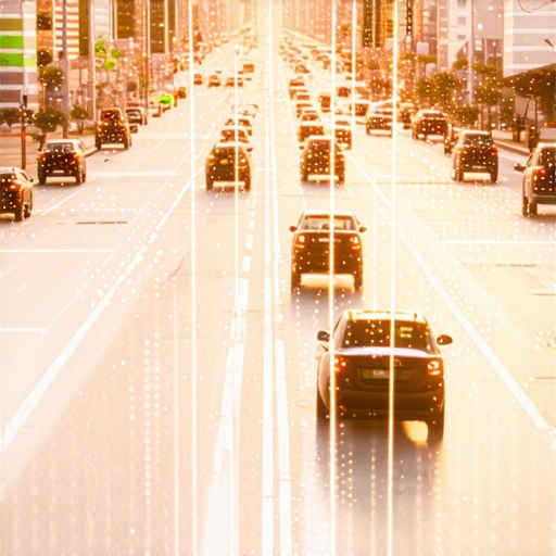 The Signal Conflict Sending Your Google Maps Rank Into a Tailspin