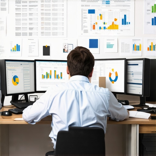 Why Most Local SEO Packages Are Just Junk Signal Generators