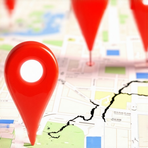 Read more about the article 3 Critical Errors in Your Multi-Location Citation Data