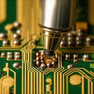 Read more about the article Cleaning Up the Toxic Links That Resulted from a Site Hack