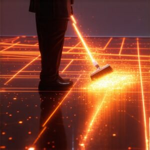 Read more about the article Cleaning the Messy Digital Trail Confusing the Local Algorithm