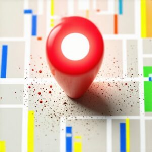 Read more about the article Cleaning the Technical Signal Errors in Your Old Yelp Citations
