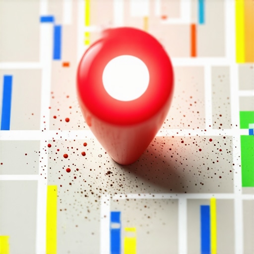 Read more about the article Cleaning the Technical Signal Errors in Your Old Yelp Citations