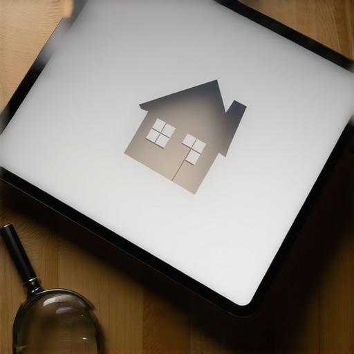 You are currently viewing Essential Diagnostic Checks for a Listing That Suddenly Vanished