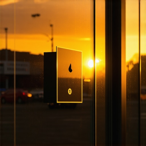 Read more about the article Fixing the Metadata Glitch That Makes Google Think Your Store Is Closed