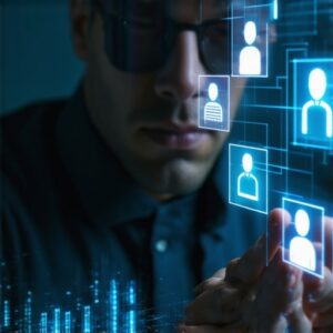 Read more about the article Fixing the NAP conflicts on hidden directory sites