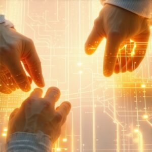 Read more about the article Fixing the Structured Data Errors That Confuse the Local Algorithm