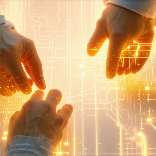 You are currently viewing Fixing the Structured Data Errors That Confuse the Local Algorithm
