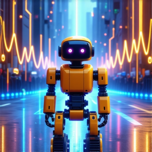 You are currently viewing Fixing the meta-signals that confuse local bots