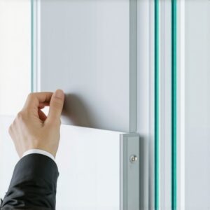 Read more about the article How We Fixed a Listing Ghosted After a Suite Number Change