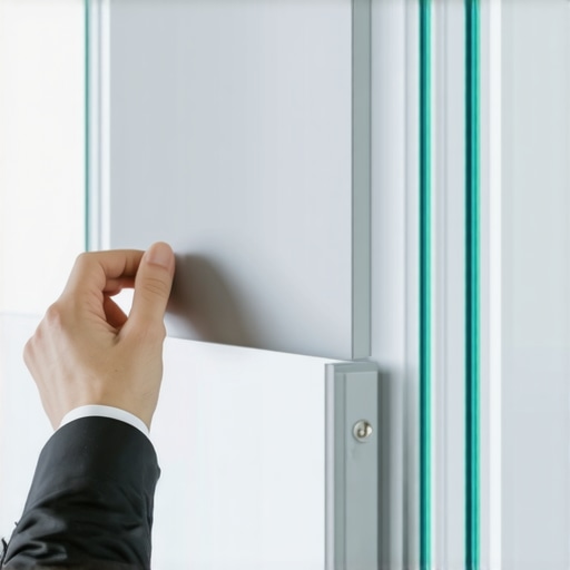 Read more about the article How We Fixed a Listing Ghosted After a Suite Number Change