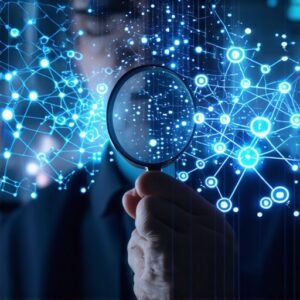 Read more about the article How to Audit Your Backlink Profile Like a Recovery Pro