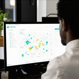 Read more about the article How to Audit Your Local Signals Before the Algorithm Does