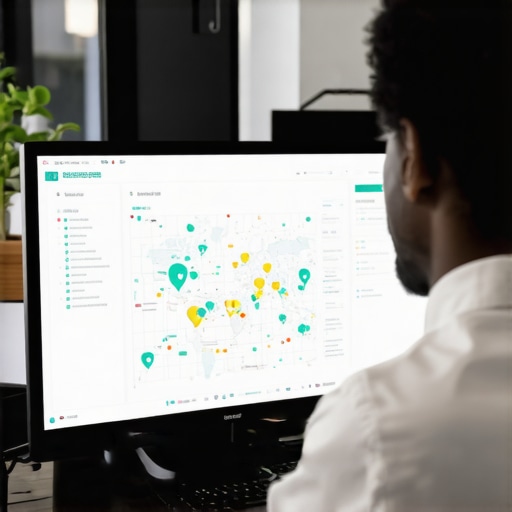 You are currently viewing How to Audit Your Local Signals Before the Algorithm Does