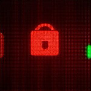 Read more about the article How to Beat the Automated Rejection Loop for GMB Appeals