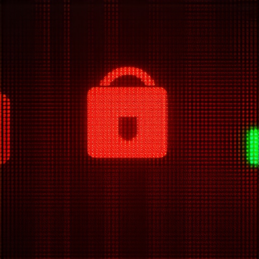 Read more about the article How to Beat the Automated Rejection Loop for GMB Appeals