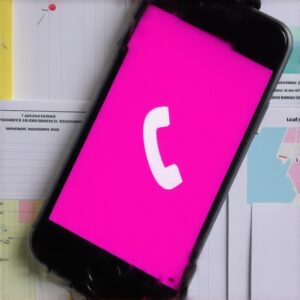 Read more about the article How to Choose GMB Categories That Drive Real Phone Calls