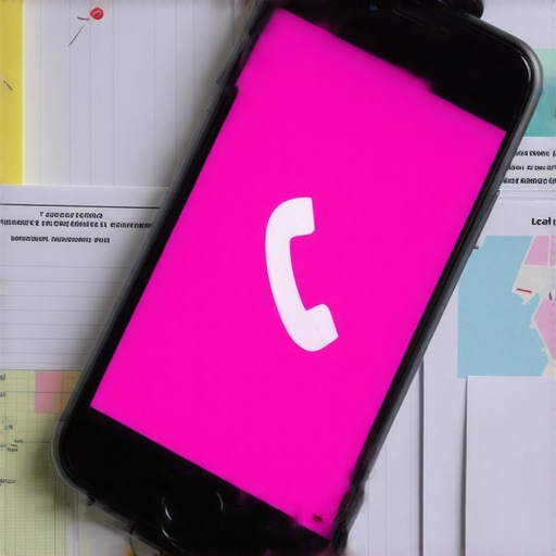 Read more about the article How to Choose GMB Categories That Drive Real Phone Calls