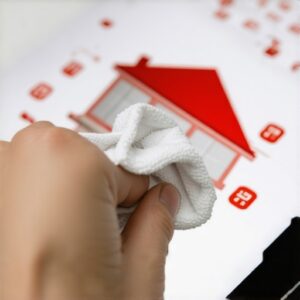 Read more about the article How to Clean the Meta-Signals Flagging Your Listing as Spam