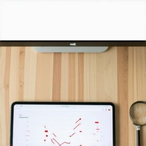 Read more about the article How to Debug a Ranking Drop When Search Console Shows Nothing