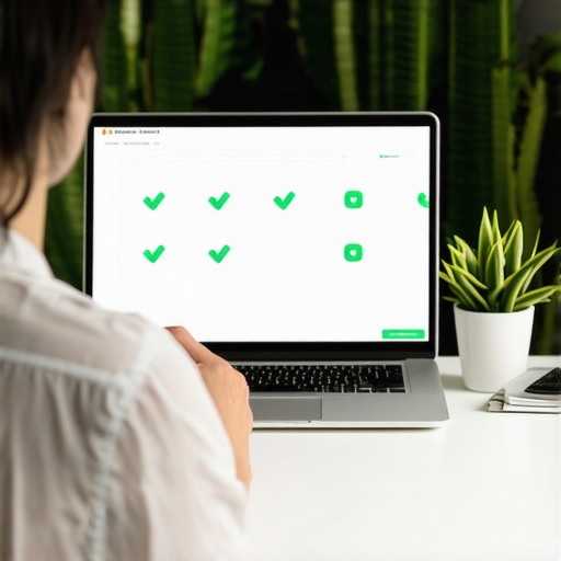 You are currently viewing How to Fix Incorrect Business Info Across the Web Without the Stress
