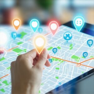 Read more about the article How to Fix NAP Inconsistencies for Multi-Location Medical Practices